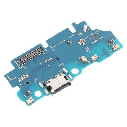 For Samsung Galaxy A16 4G Charge Port Flex Cable/A146B Premium OEM (SKU:1563200)