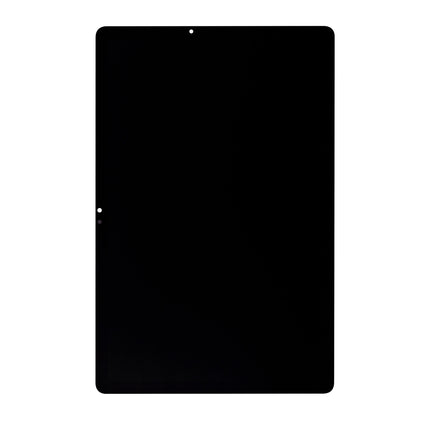 For Samsung Tab A9+/X210 LCD assembly Black Refurbished (SKU:1563234)