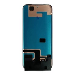 For Huawei Pura 70 Pro 5G OLED assembly (Premium OEM) (SKU:1563710)