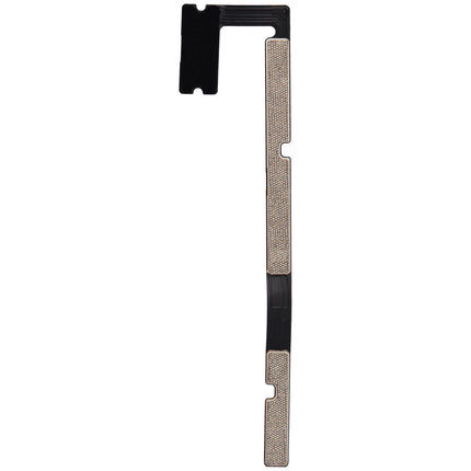 For Xiaomi Redmi 12 Volume On/Off Flex Cable/Redmi 12 5G Aftermarket (SKU:1563286)