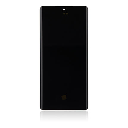 For Motorola Moto X30 Pro LCD assembly (SKU:1564784)