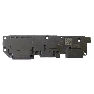 For Xiaomi Poco M4 5G Buzzer/Loud Speaker Premium OEM (SKU:1563290)