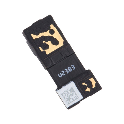 For Google Pixel 6a Front small camera
 Premium OEM (SKU:1563306)