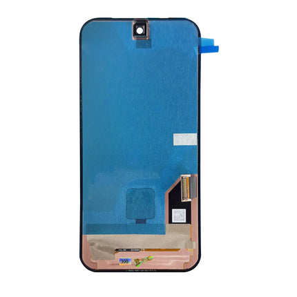 For Google Pixel 9a 5G OLED assembly (Premium OEM) (SKU:1564002)