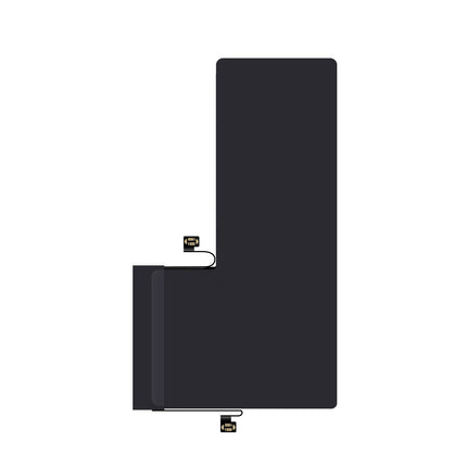 For iPhone 11 Pro Max Battery Standard Capacity (SKU:1563498)