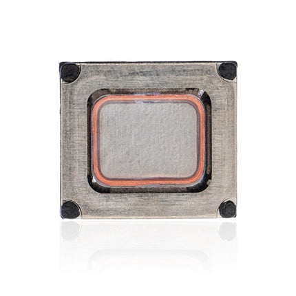 For Samsung Galaxy A06/A065F 4G Speaker (Premium OEM) (SKU:1563920)