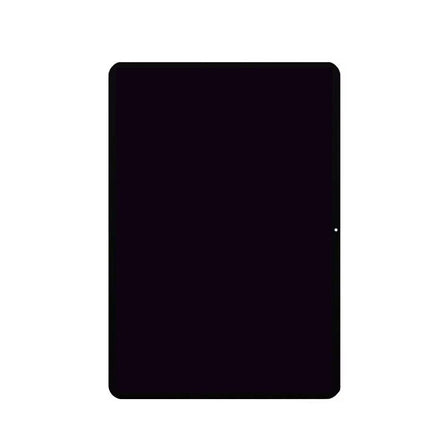For Xiaomi Pad 7 LCD assembly (Premium OEM) (SKU:1563725)