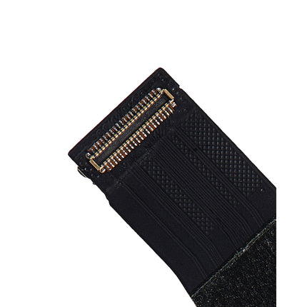 For Motorola G51 5G Main Board Flex Cable Aftermarket (SKU:1563289)