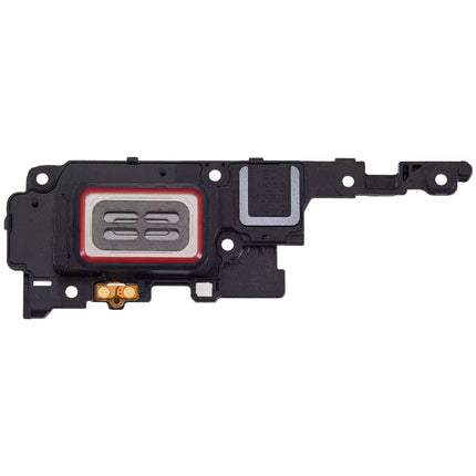 For Samsung Galaxy S24 Ultra Speaker Premium OEM (SKU:1563216)