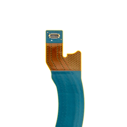 For Samsung Galaxy Note 20 Ultra/N985 Signal Flex Cable/F version Aftermarket (SKU:1563224)
