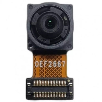 For Xiaomi Poco C40 Front Small Camera Premium OEM (SKU:1563368)