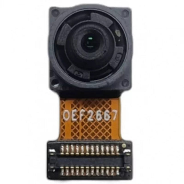 For Xiaomi Poco C40 Front Small Camera Premium OEM (SKU:1563368)
