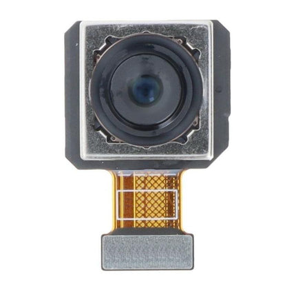 For Honor X8 5G Rear back big camera (Premium OEM) (SKU:1564143)
