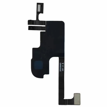 For iPhone 16e sensor flex cable (Premium OEM) (SKU:1563676)