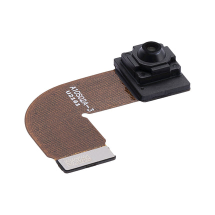 For Google Pixel 7 Front small camera
 Premium OEM (SKU:1563335)