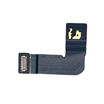 For Google Pixel 6 Front small camera
 Premium OEM (SKU:1563334)