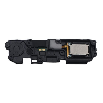 For Motorola G31 Buzzer/Loud Speaker Premium OEM (SKU:1563291)