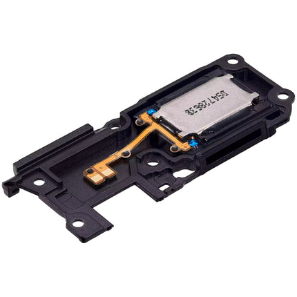 For Samsung Galaxy A06/A065F 4G Buzzer/Loud Speaker (Premium OEM) (SKU:1563931)