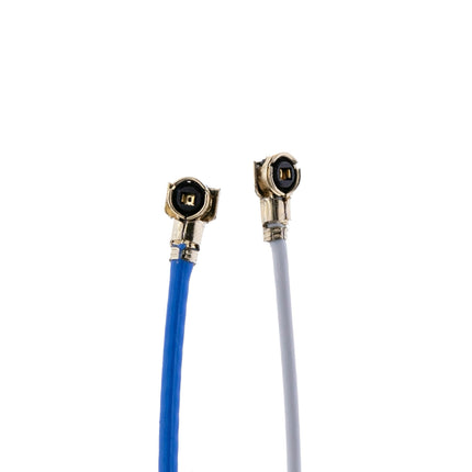For Samsung Galaxy A52 4G/A525 Signal Cable/A52 5G Premium OEM (SKU:1563296)