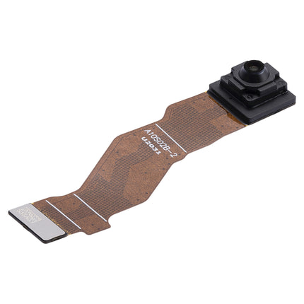 For Google pixel7 pro Front small camera
 Premium OEM (SKU:1563333)
