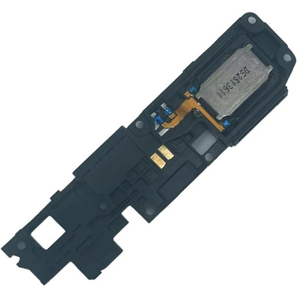 For Motorola G60S Buzzer/Loud Speaker Premium OEM (SKU:1563293)