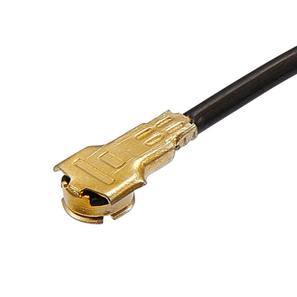 For Samsung Galaxy A06/A065F 4G Signal Cable Aftermarket (SKU:1563213)