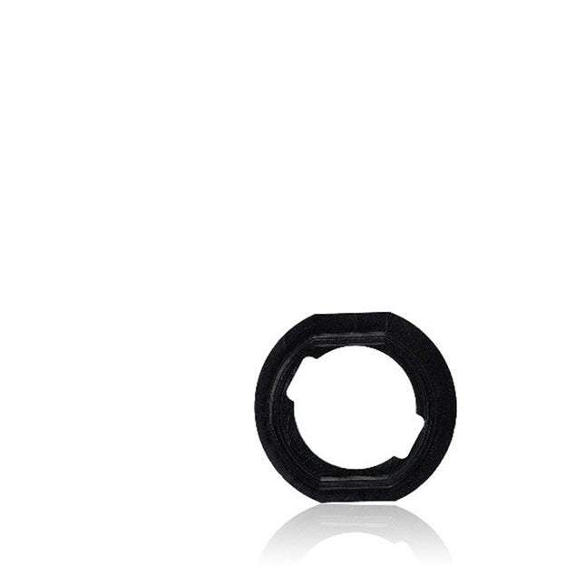For iPad 5/Air 2017/Air 2018 | Home Button Membrain | (Premium OEM)