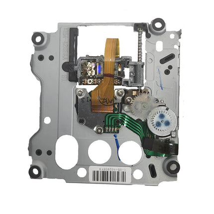 For Sony PSP 2000 Laser 420BAA(SKU:1480745)