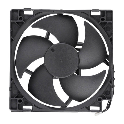 Xbox One S Fan(SKU:1337640)