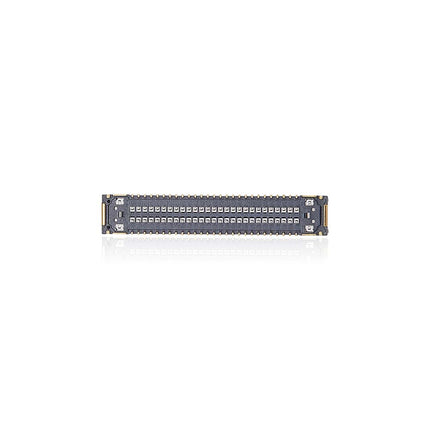 For Samsung Galaxy S20 Ultra Main Flex Connector (Premium OEM)(SKU:1476019)