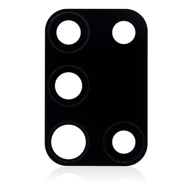 For Samsung Galaxy A32 4G | Camera Lens With Sticker | (Aftermarket Plus)