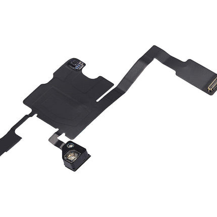 For iPhone 14 pro sensor flex cable(Premium OEM)(SKU:1500550)