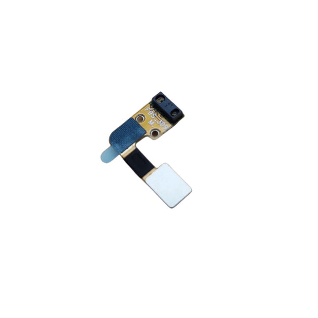 For xiaomi A3 | Proximity Sensor | (Premium OEM)