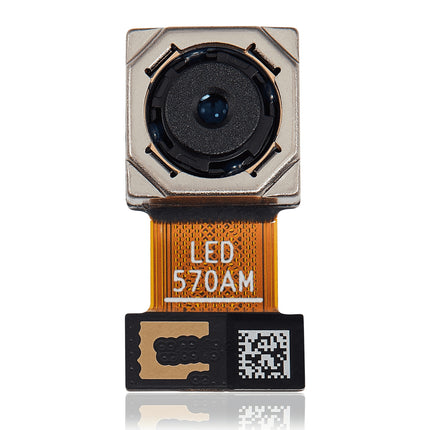 For Samsung Galaxy A04e Rear back big camera (SKU:1565707)