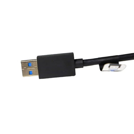 For Sony Playstation 5 P5 VR Cable(SKU:1503081)
