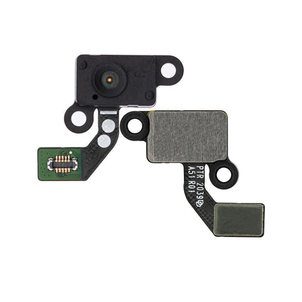 For Samsung Galaxy A51/A515 Finger Print Sensor Flex Cable ( Premium OEM )(SKU:1390124)