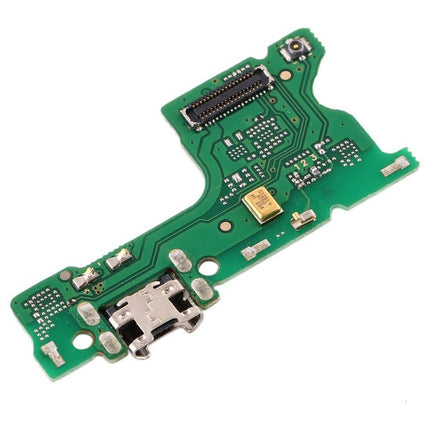 For Huawei Y7 Prime 2019 | Charge Port Flex Cabe | (Aftermarket Plus)