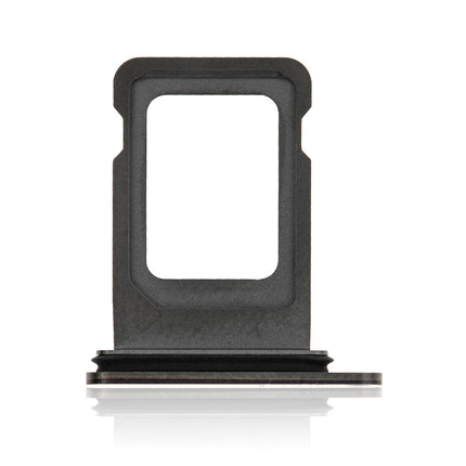 For iPhone 12 Pro /12 Pro Max Sim Card Tray/Single Card Blue(Premium OEM)(SKU:1369536)