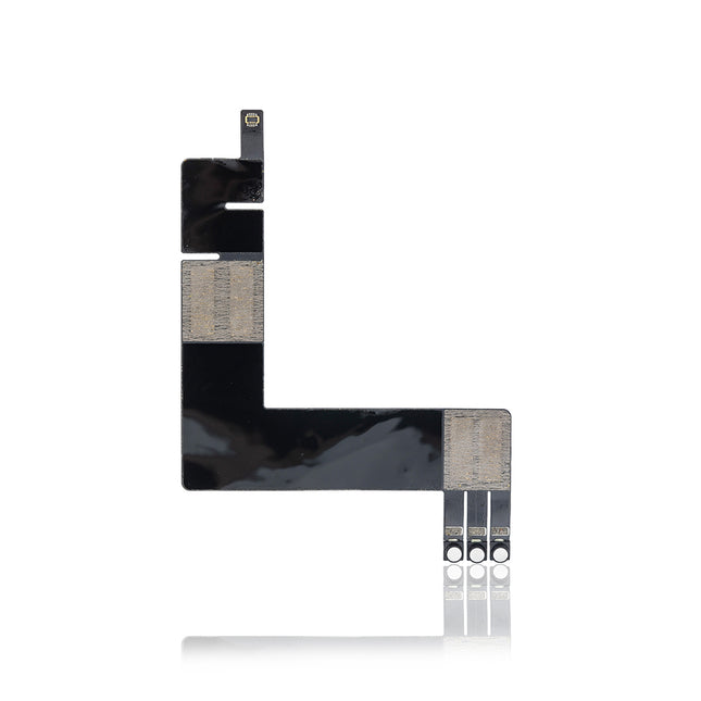 For iPad Pro 10.5inch 1st | Keypad Board Flex Cable | Black(Premium OEM)