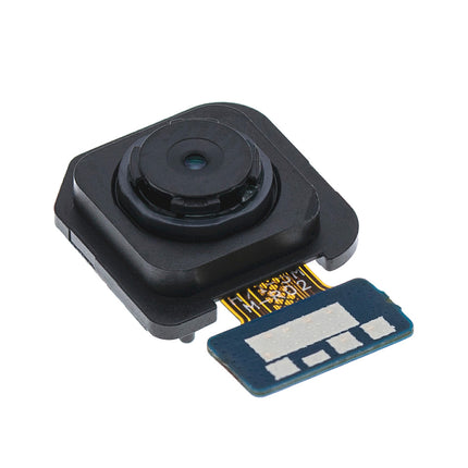 For Samsung Galaxy A71/A715 Macro camera (Premium OEM)(SKU:1477224)