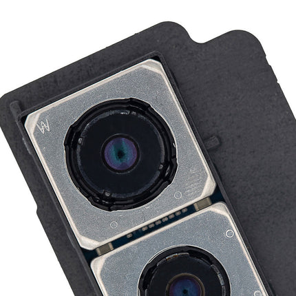 For Samsung Galaxy Note 8/N950F Rear back big camera (Premium OEM)(SKU:1084897)