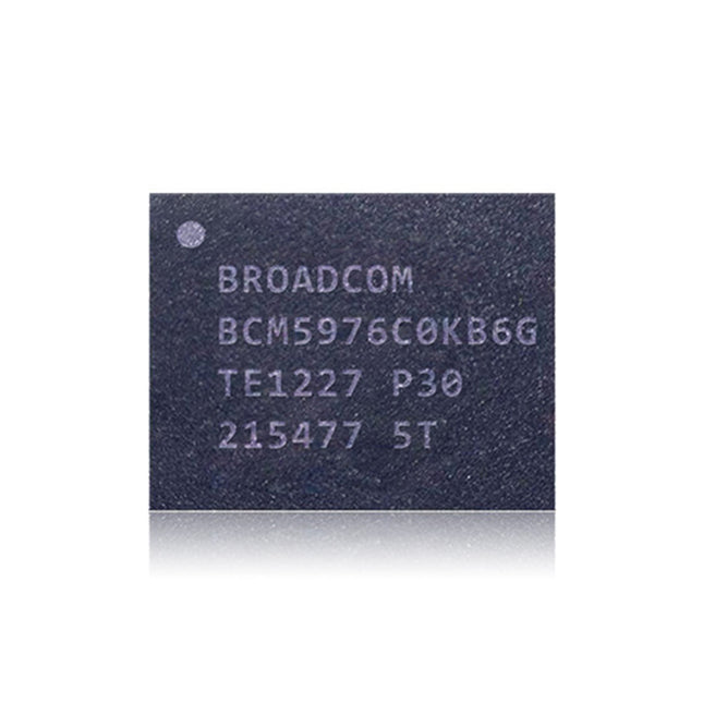 For iPhone 6/6 Plus(5976/343S0694) | Touch IC | (Refurbished)
