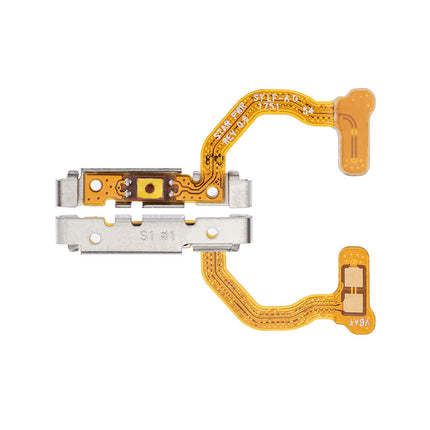 For Samsung Galaxy S9 Plus/G965F/G960F Power Flex Cable (Premium OEM)(SKU:1089721)