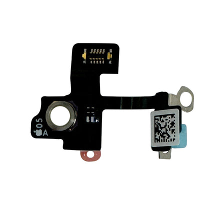 For iPhone 16 Microphone Cable (Premium OEM)