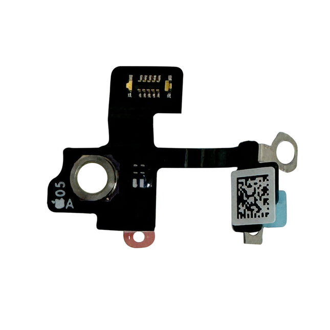 For iPhone 16 Microphone Cable (Premium OEM)
