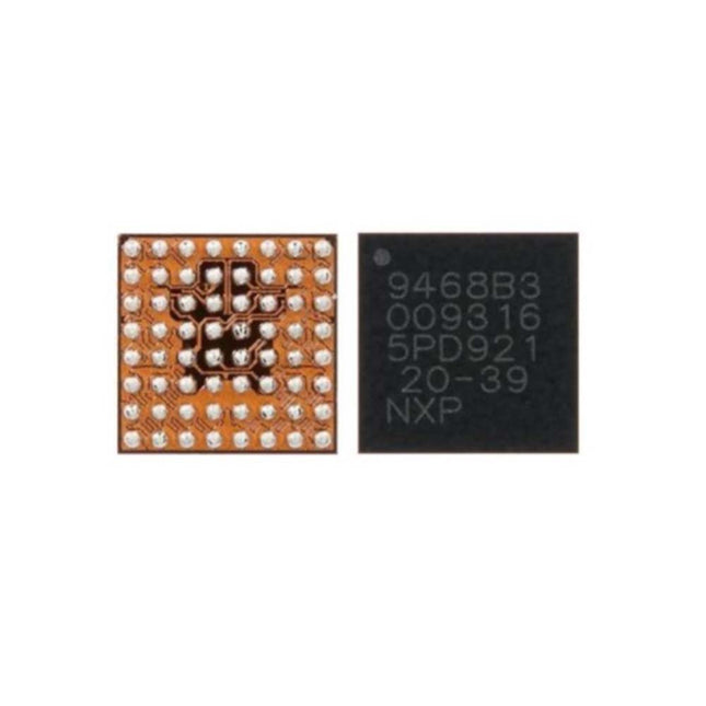 For Samsung Galaxy S20 | Audio IC/S20 Ultar/9468B3 | (Premium OEM)