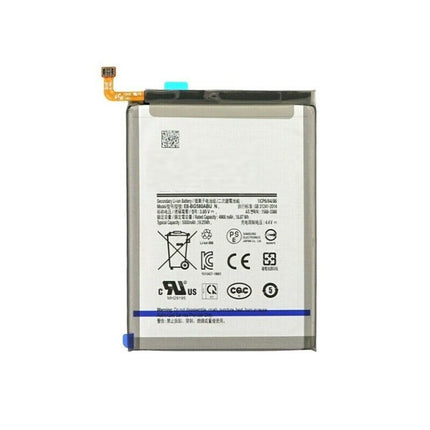 For Samsung Galaxy M20/M205F | Battery | EB-BG580ABU (Premium OEM)