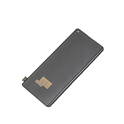 For OnePlus 8 Pro / OLED Assembly (Aftermarket Plus)(SKU:1560324)