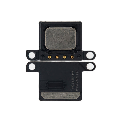 For iPhone 6s Earpiece Speaker (Premium OEM)(SKU:1076107)