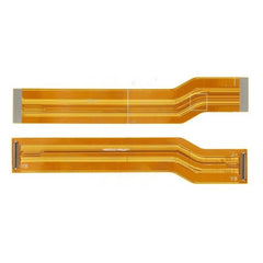 For Realme Realme 6 Main Board Flex Cable(Aftermarket Plus)